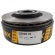 Kit Disco de Freio BD9619 Diant. VW Spacecross - Cód.3858