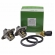 Kit Válvula Termostática MTE 20050 Nissan Tiida - Cód.9387