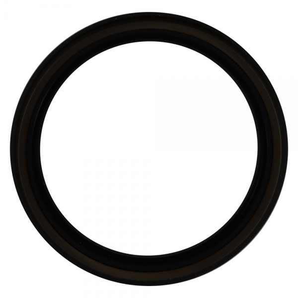 Retentor Tras. Elring 751.610 BMW 120i, 320i - Cód.7526