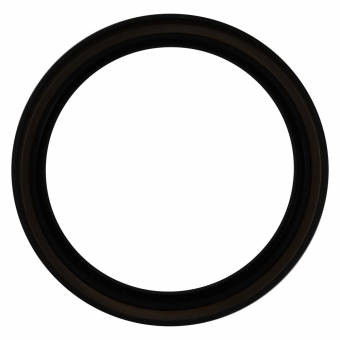 Retentor Tras. Elring 751.610 BMW 120i, 320i - Cód.7526