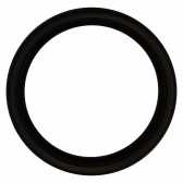 Retentor Tras. Elring 751.610 BMW 120i, 320i - Cód.7526