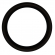 Retentor Tras. Elring 751.610 BMW 120i, 320i - Cód.7526