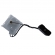 Sensor de Nivel TSA T010037 GM Celta (01...05) - Cód.8028