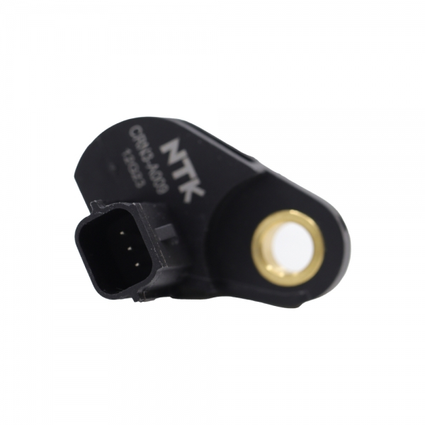 Sensor de Rotação NTK CRN3-A009 Corsa, Onix 1.0 - Cód.11152
