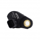 Sensor de Rotação NTK CRN3-A009 Corsa, Onix 1.0 - Cód.11152