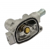Válvula Termostática MTE VT586.80 Fiat Linea 1.4 - Cód.13879