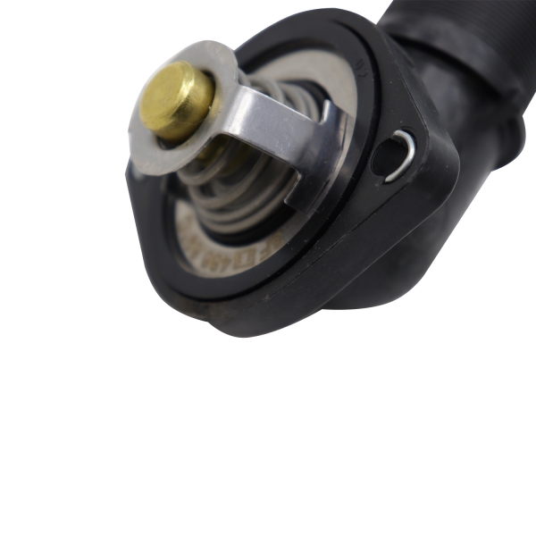 Válvula Termostática MTE VT486.89 Citroen C3 1.4 - Cód.10709