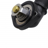 Válvula Termostática MTE VT486.89 Citroen C3 1.4 - Cód.10709