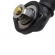 Válvula Termostática MTE VT486.89 Citroen C3 1.4 - Cód.10709