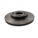 Kit Disco de Freio BD1002 Diant. 3000GT, Eclipse - Cód.5111