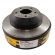 Kit Disco de Freio BD5185 Tras. Sorento - Cód.3645