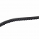 Correia V Gates 7427 Mitsubishi L200 2.5 - Cód.11611