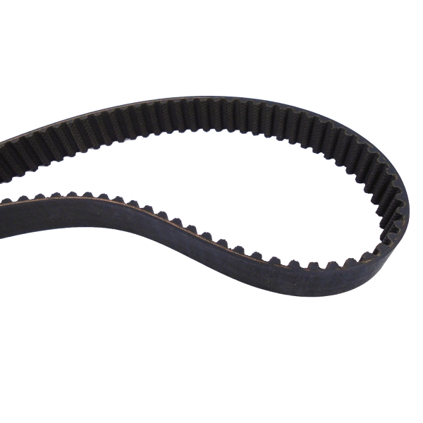 Kit Correia e Bomba Gates WP0040/KS228 Fiat Toro - Cód.5649