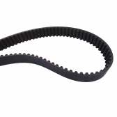 Kit Correia e Bomba Gates WP0040/KS228 Fiat Toro - Cód.5649