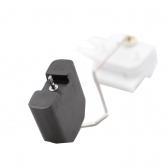Sensor de Nivel TSA T010127 Fiat Uno Mille Fire - Cód.10485