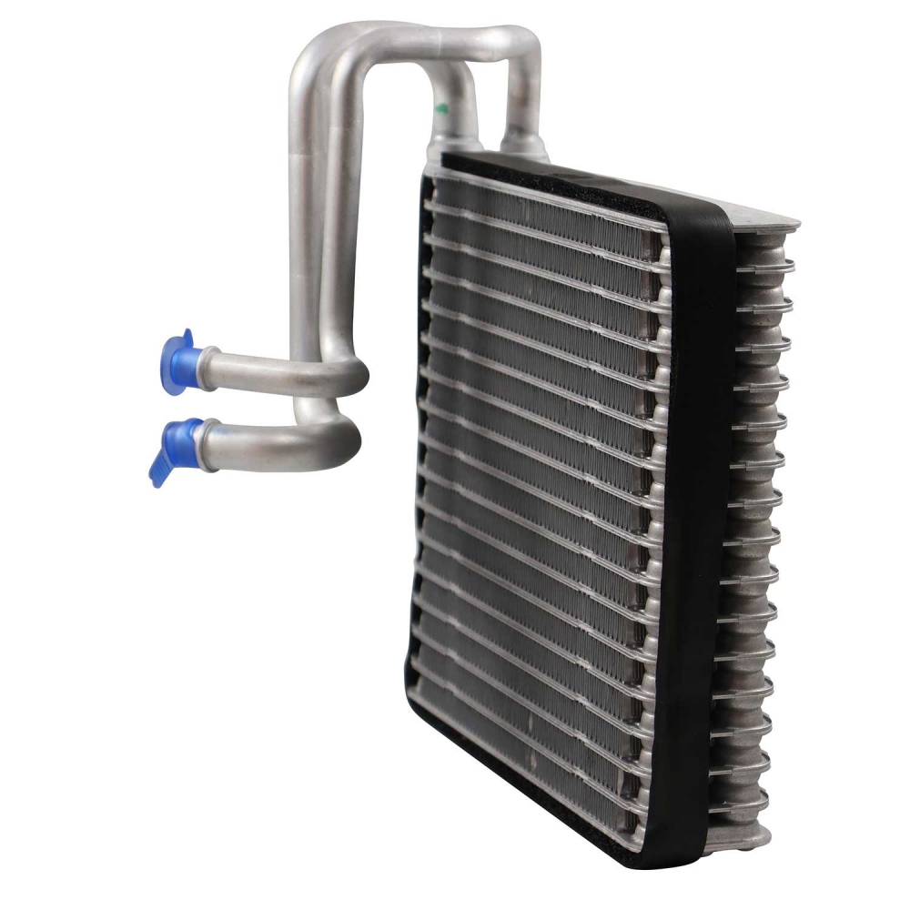 Evaporador de A/C Denso AM1111EV-0330RC GM Corsa - Cód.8275