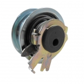 Kit Correia Dentada Gates KS115 VW T-Cross, Virtus -Cód.4706