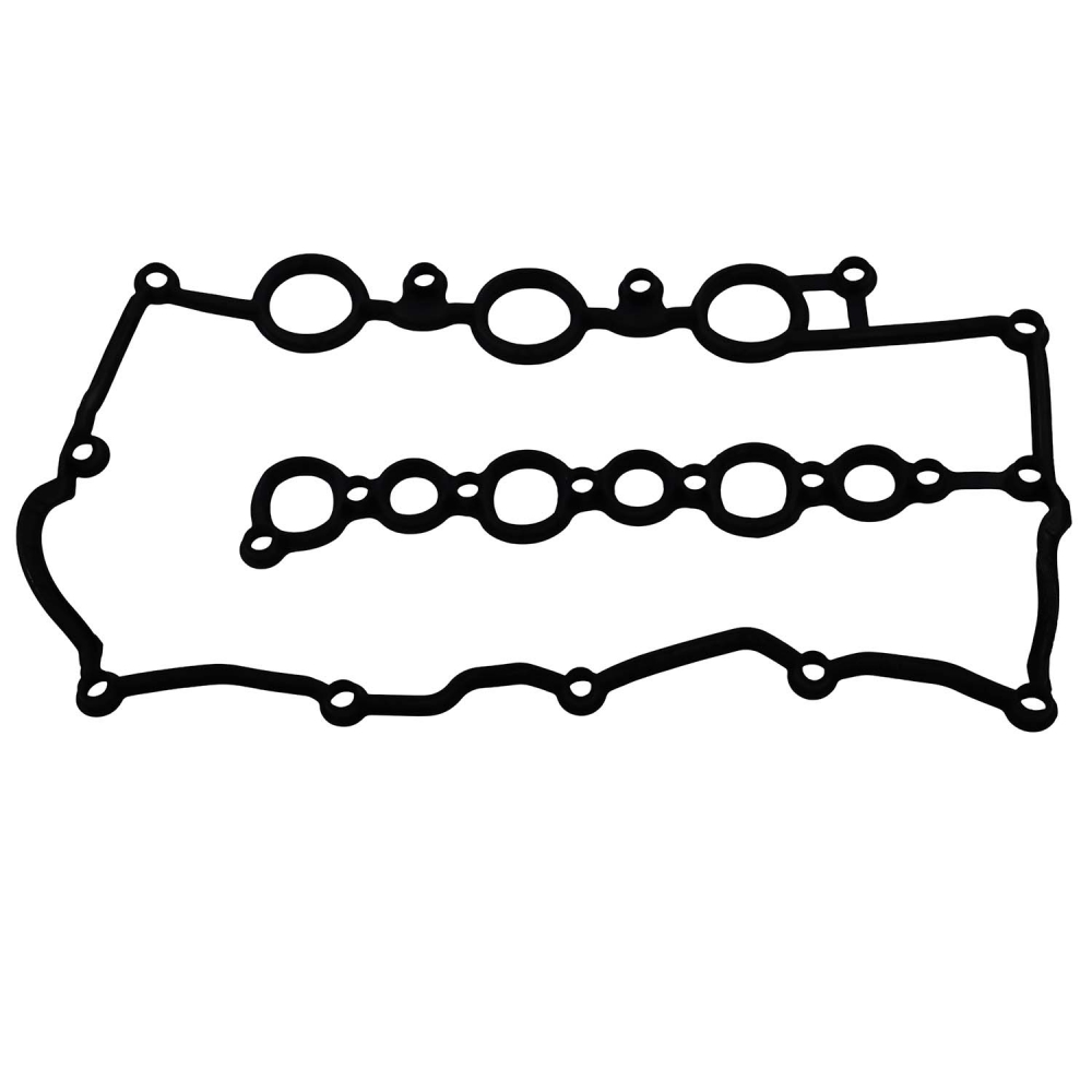 Junta Tampa Válv. Elring 584.890 Discovery - Cód.13034