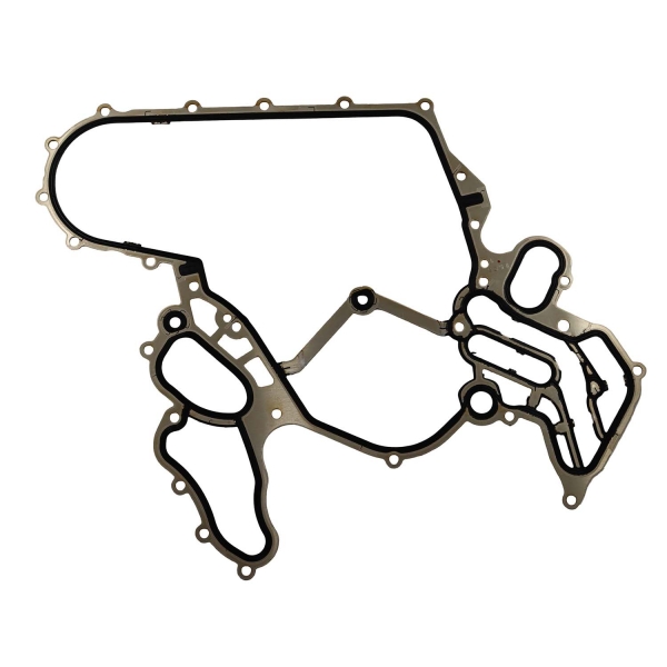 Junta Bomba de Óleo Elring 232.841 VW Amarok V6 - Cód.13651