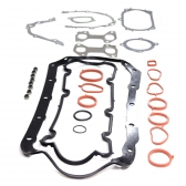 Jg Junta Motor Elring B82.400 Fiat Fire 1.4 8V - Cód.10802