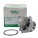 Bomba de Água Nidec NBA0642 VW Golf 1.6 (EA113) - Cód.13729