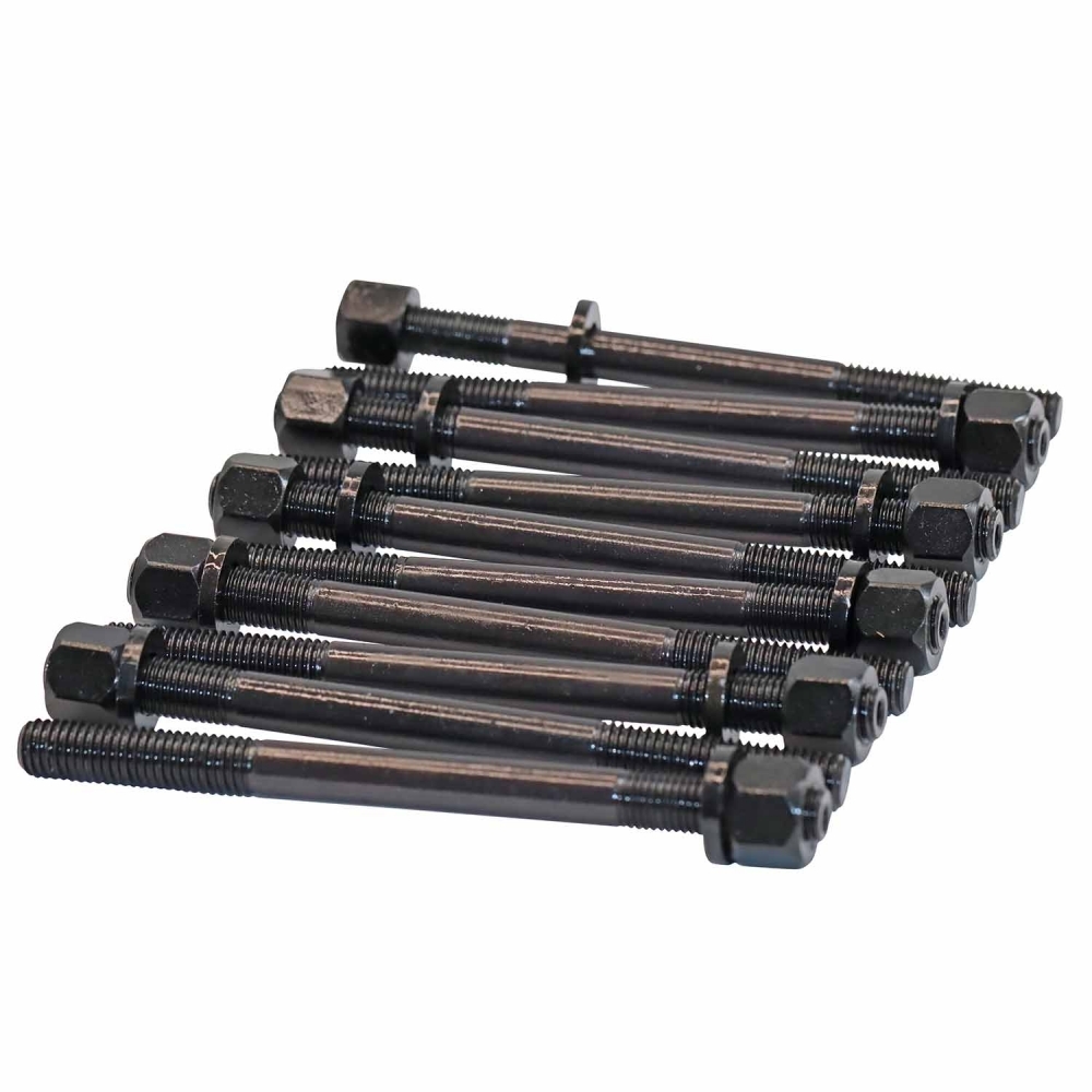 Prisioneiro de Cabeçote Forjado VW EA888 - Cód.12201