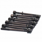 Prisioneiro de Cabeçote Forjado VW EA888 - Cód.12201