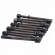 Prisioneiro de Cabeçote Forjado VW EA888 - Cód.12201