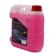 Aditivo Radiador Diluido Delphi RL10042 Galão 4l - Cód.13423