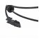 Sensor de ABS Traseiro MTE 73470 Renault Megane - Cód.12000