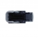 Conector de Injeção Eletrônica 64 Vias ETE6701 - Cód.5999