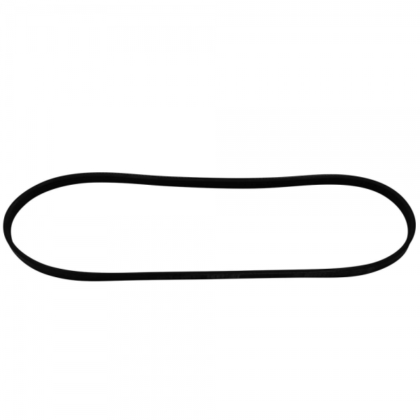 Correia Gates Micro-V 4PK1025 Chery Face - Cód.457
