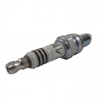 Vela de Ignição NGK DCPR7EIX Iridium BMW K1200GT - Cód.1822