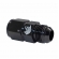 Adaptador 10AN x 10AN com Saída 1/8NPT All Black - Cód.9445
