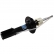 Amortecedor Diant. Nakata HG33004 Fiat Strada - Cód.12839