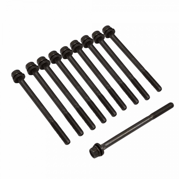 Parafuso de Cabeçote Elring 374.230 Fiat E-Torq - Cód.9293