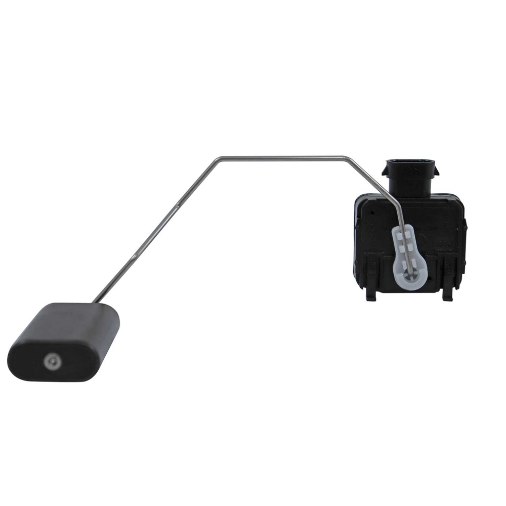 Sensor de Nivel TSA T010285 GM Onix, Tracker - Cód.8082