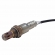 Sonda Lambda NTK OZA713-D1 Ford Ecosport 1.6 16V - Cód.353
