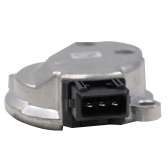 Sensor de Fase MTE 70557 A3, Golf 1.8 20V - Cód.10290