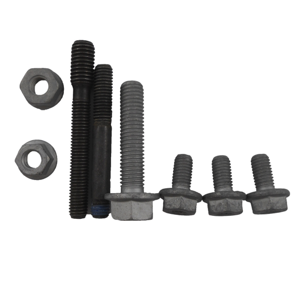 Kit Correia Dentada Gates KS109 VW Amarok 2.0 16V - Cód.4572