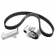Kit Correia Dentada Gates KS816 Hilux 2.5 e 3.0 - Cód.10921
