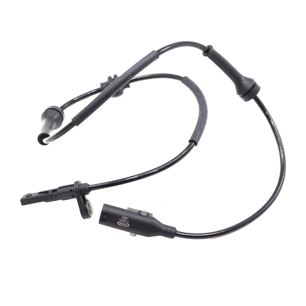 Sensor de ABS Tras. TSA T130071 Jeep Renegade - Cód.10714