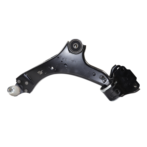 Bandeja Susp. Delphi TC2858-13B2 L.E Freelander 2 -Cód.10337