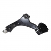 Bandeja Susp. Delphi TC2858-13B2 L.E Freelander 2 -Cód.10337