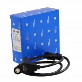 Sensor de Rotação Delphi SS11129 GM Celta, Corsa - Cód.8583