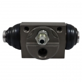 Cilindro de Roda Controil C3426 GM Onix, Prisma - Cód.11551