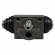 Cilindro de Roda Controil C3426 GM Onix, Prisma - Cód.11551