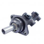 Cilindro Mestre Duplo Controil C2000 VW Gol - Cód.6127