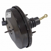 Servo Freio Controil C5629 Fiat Fiorino - Cód.12369