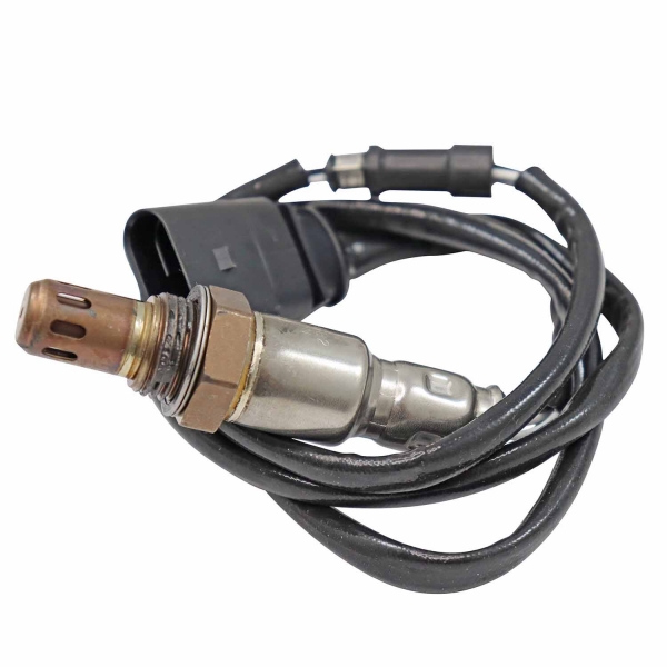 Sonda Lambda NTK OZA863-EE5 VW Fox, Gol 1.0 12V - Cód.2606